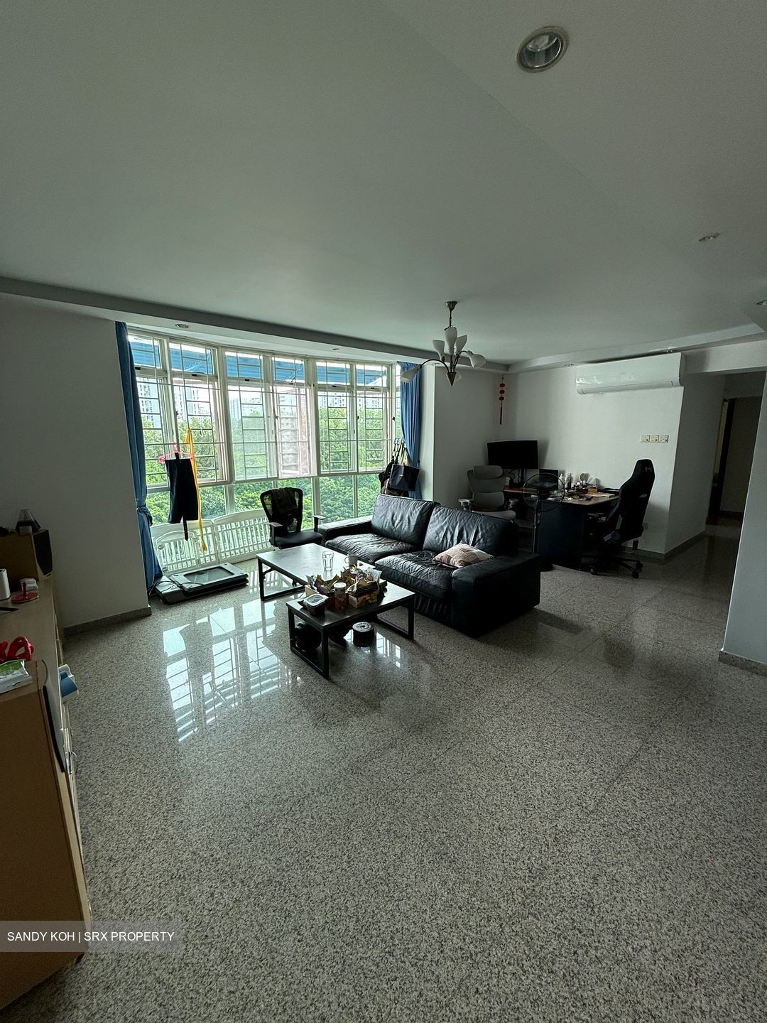 Blk 104A Edgefield Plains (Punggol), HDB 5 Rooms #605896061